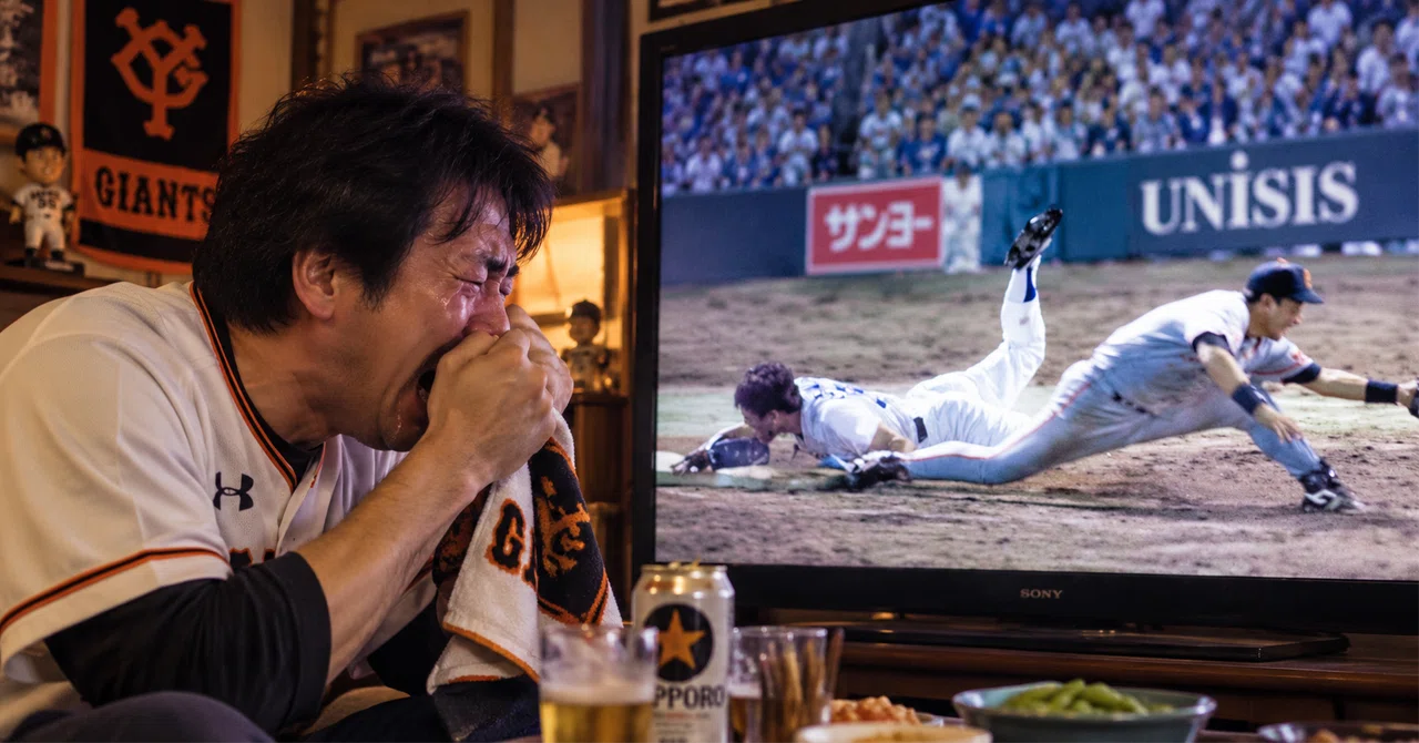 3 Memorable Scenes That Made T.K. Truly Cry: Part 2｜T.K.