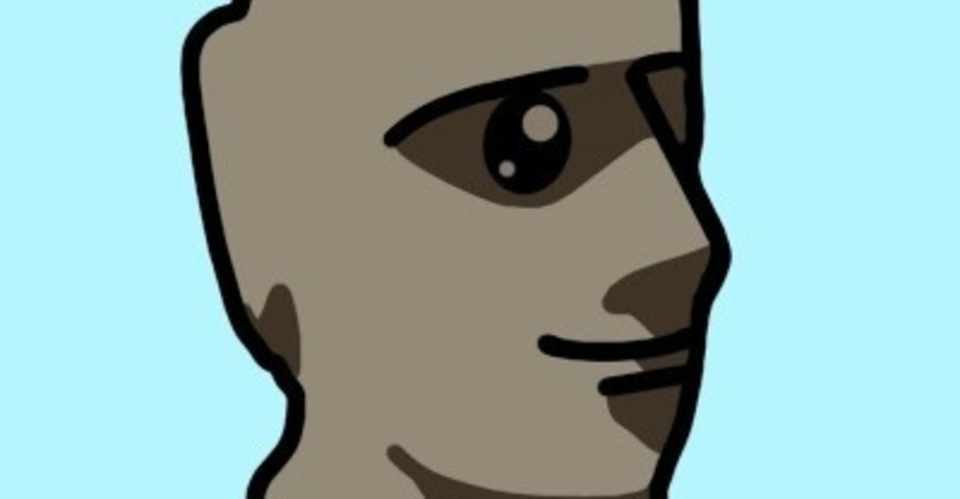 無料ダウンロード アイコン モアイ 像 イラスト 21年に人気の壁紙画像 Hdd 無料ダウンロード アイコン モアイ 像 イラスト 21年に人気の壁紙画像 Hdd