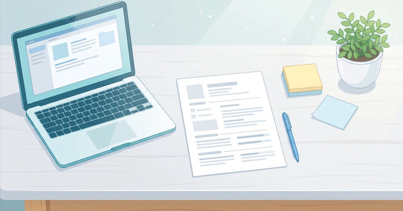 How to write a statement of purpose for second-time new graduates: '3 ...