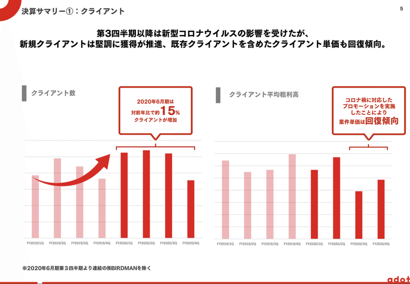 画像11