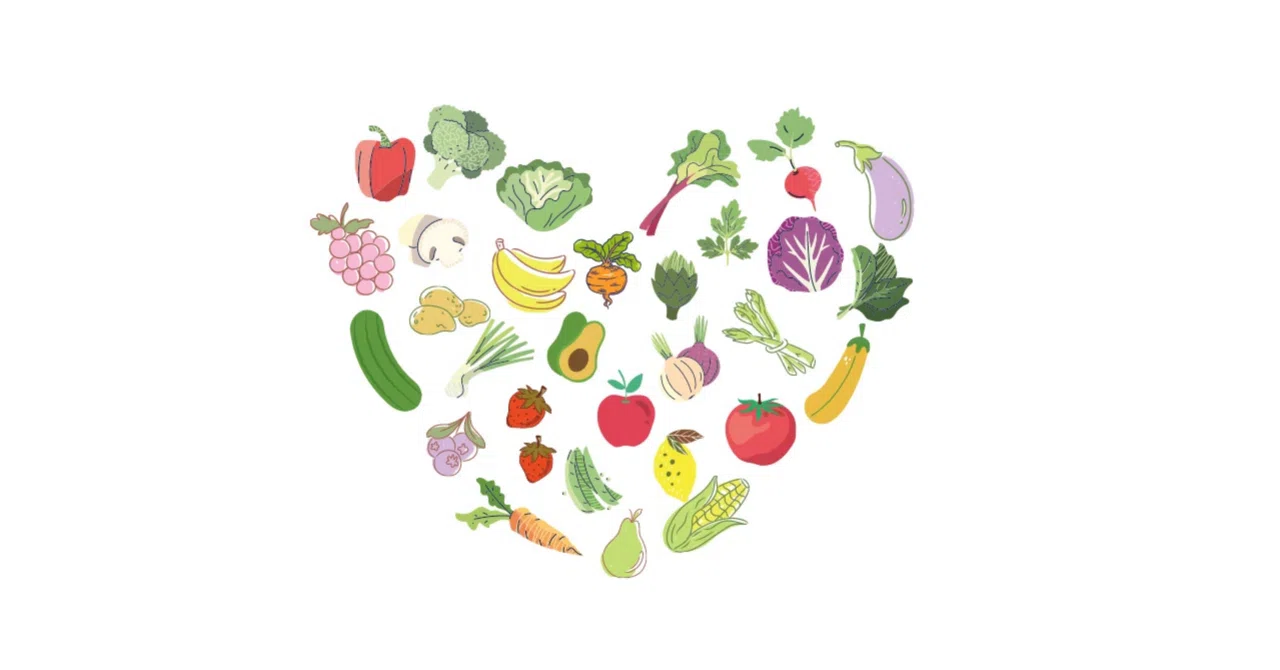 Exercise, Diet, and Rest. The Three Essentials for Maintaining Your ...