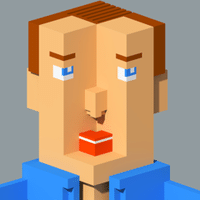 ポケモンのわざ つるぎのまい から 僕らが学べること ミヤザキユウ ボードゲームデザイナー Note