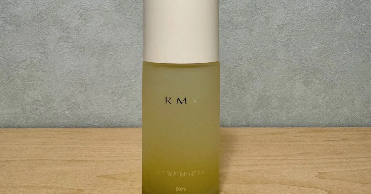 Dry Donald A Must-See for Those with Dry Skin Who Love Diffusers!!|白菜と猫