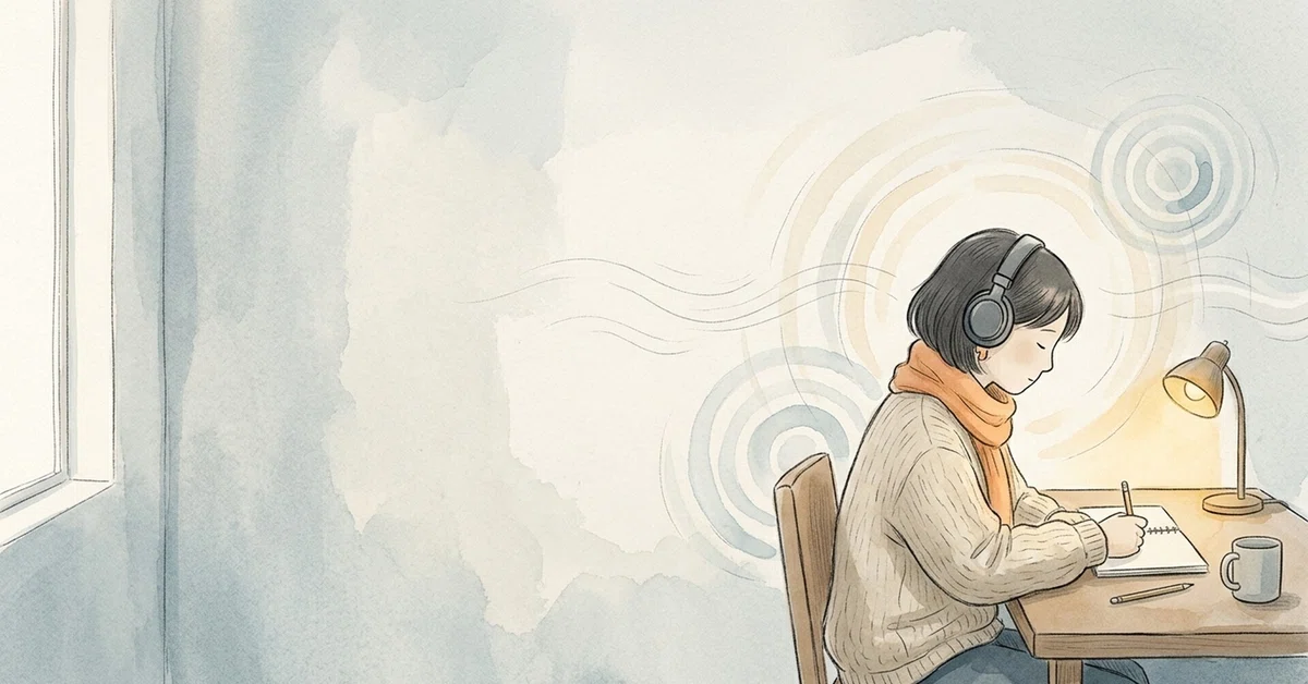 How HSPs Can Use Earphones and Earplugs: For Sensitive People ...
