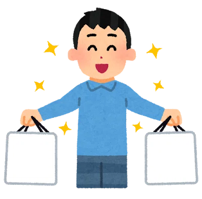 英語表現 やっぱり は英語で Kiyoshi 英語系noter Note