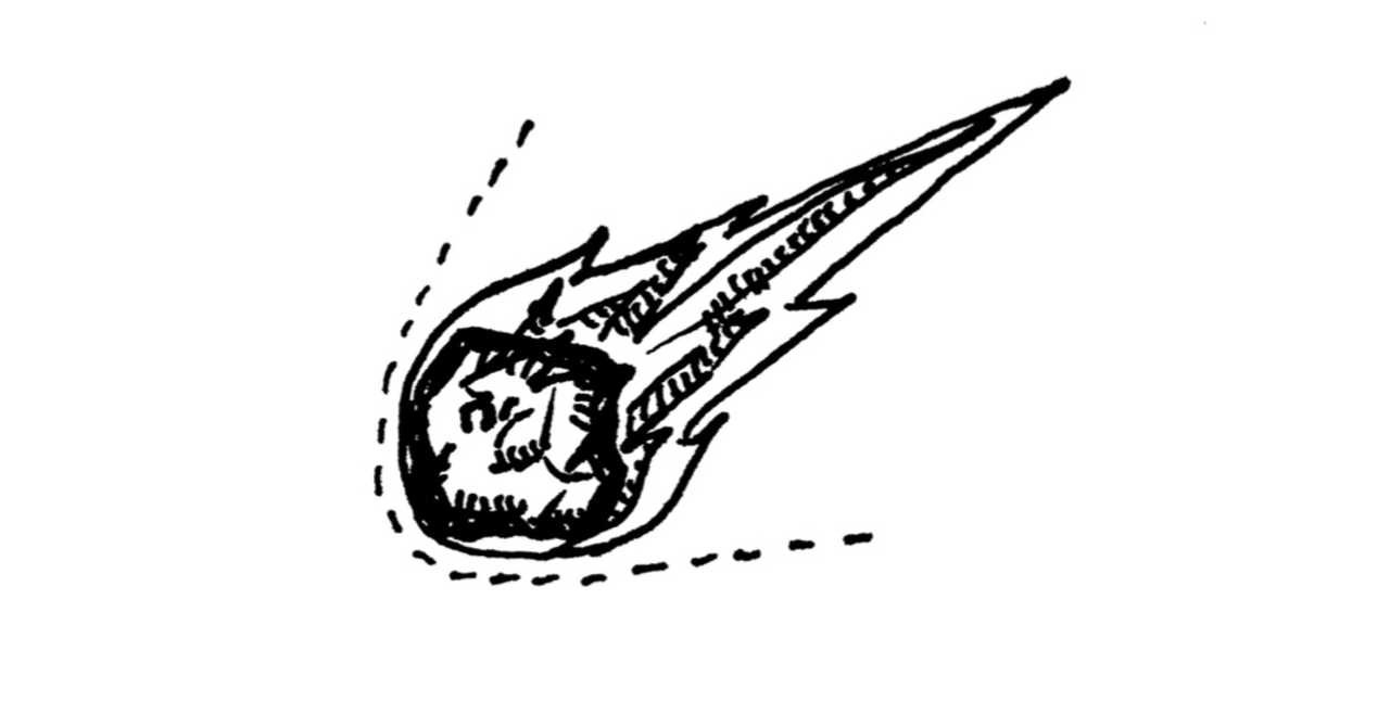 僕がクズを肯定するので 皆さんはクズらしくヘラヘラ読んでください 京極風斗 Note