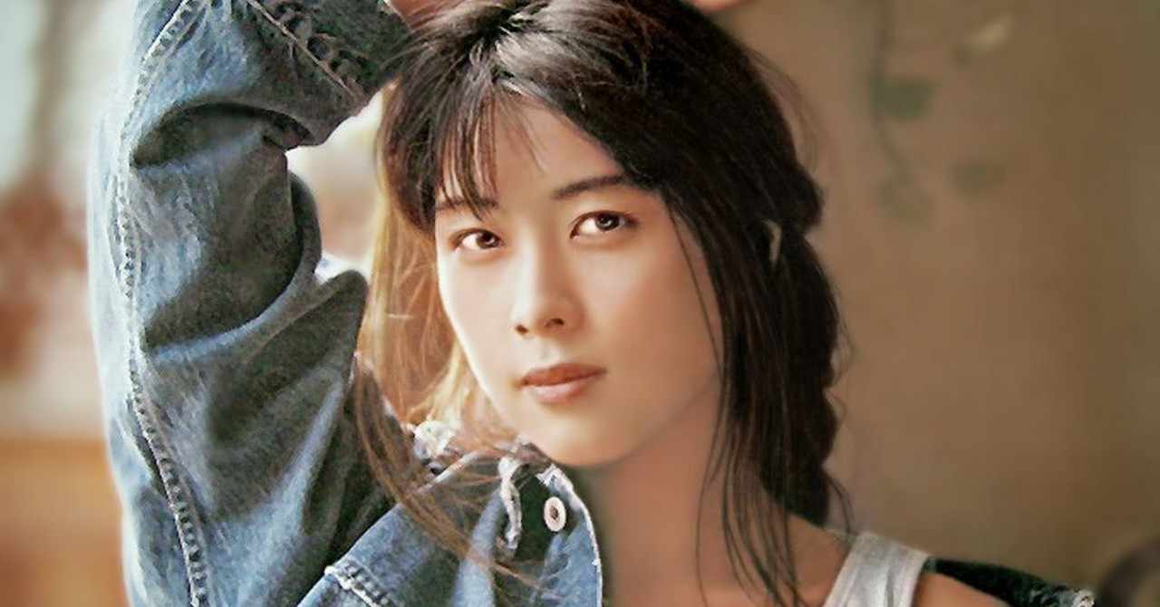 坂井泉水さん の新着タグ記事一覧 Note つくる つながる とどける