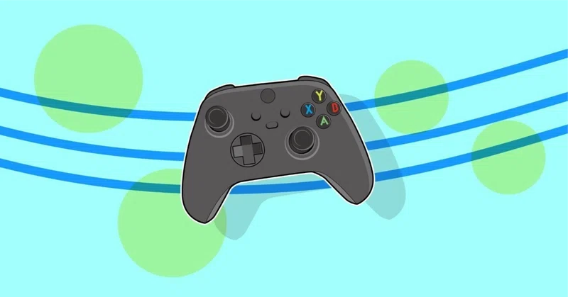 Xbox後継機 何と価格が30万円近くに!?&さらにPHP脆弱性の影響でサービス終了も…。