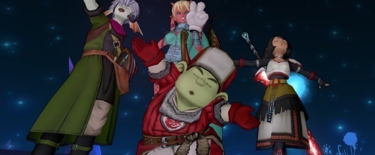 ダークキングとの戦い方 友太郎 ドラクエ Note