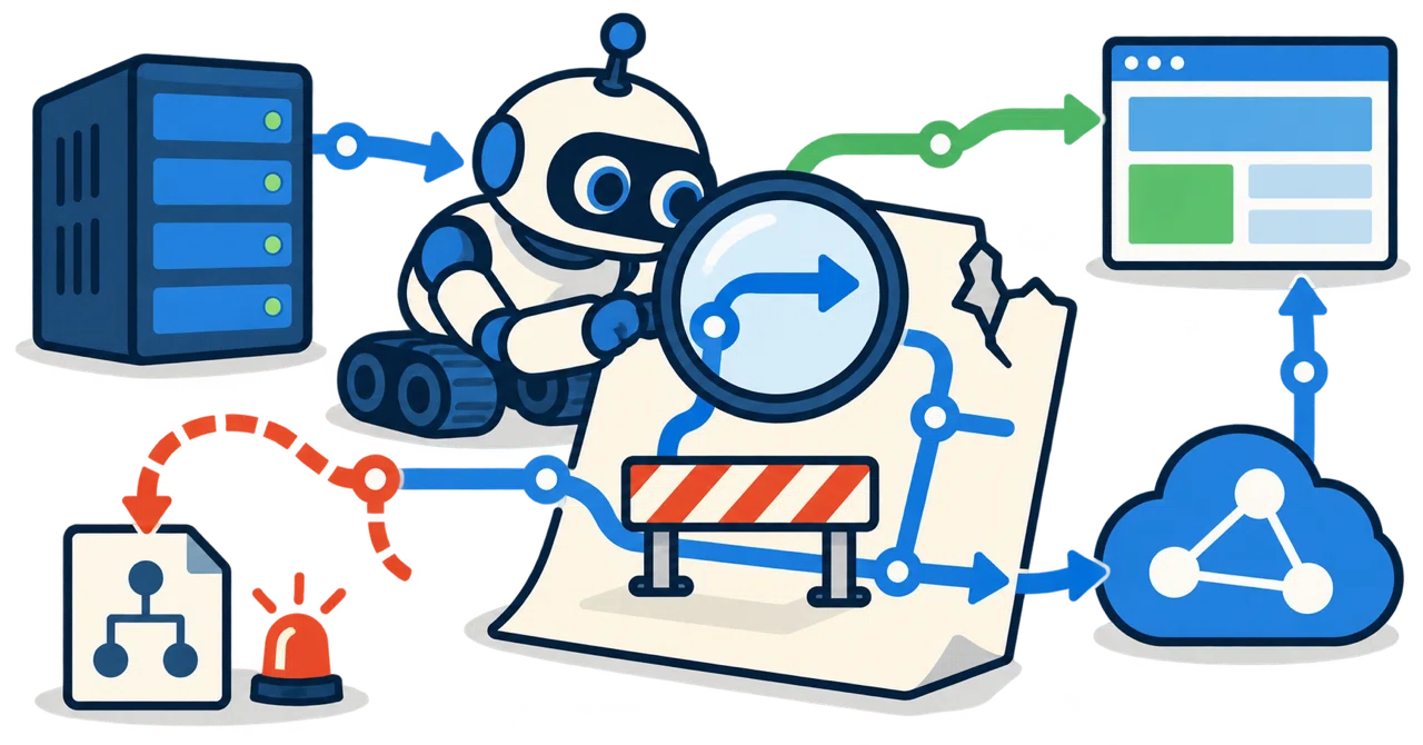 Is your WordPress robots.txt set to disallow everything? The order of ...
