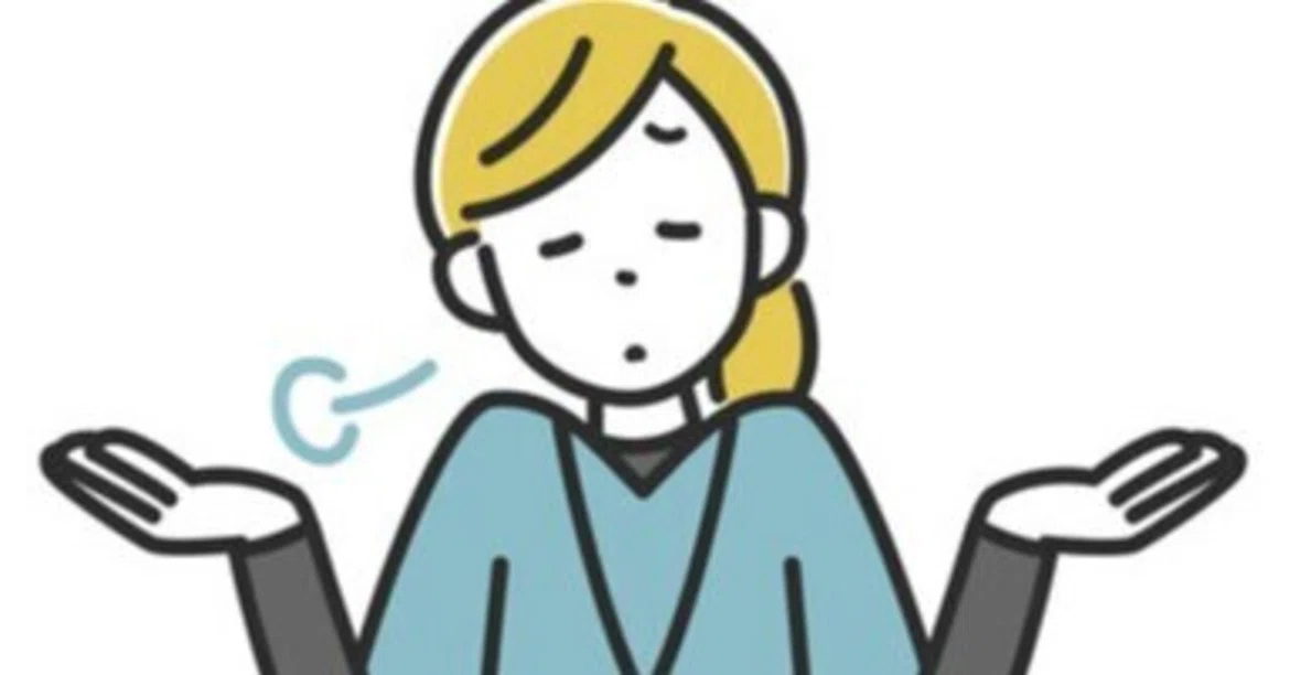 [5-Minute Summary] Can Unscheduled Overtime Be Included in Full-Time ...