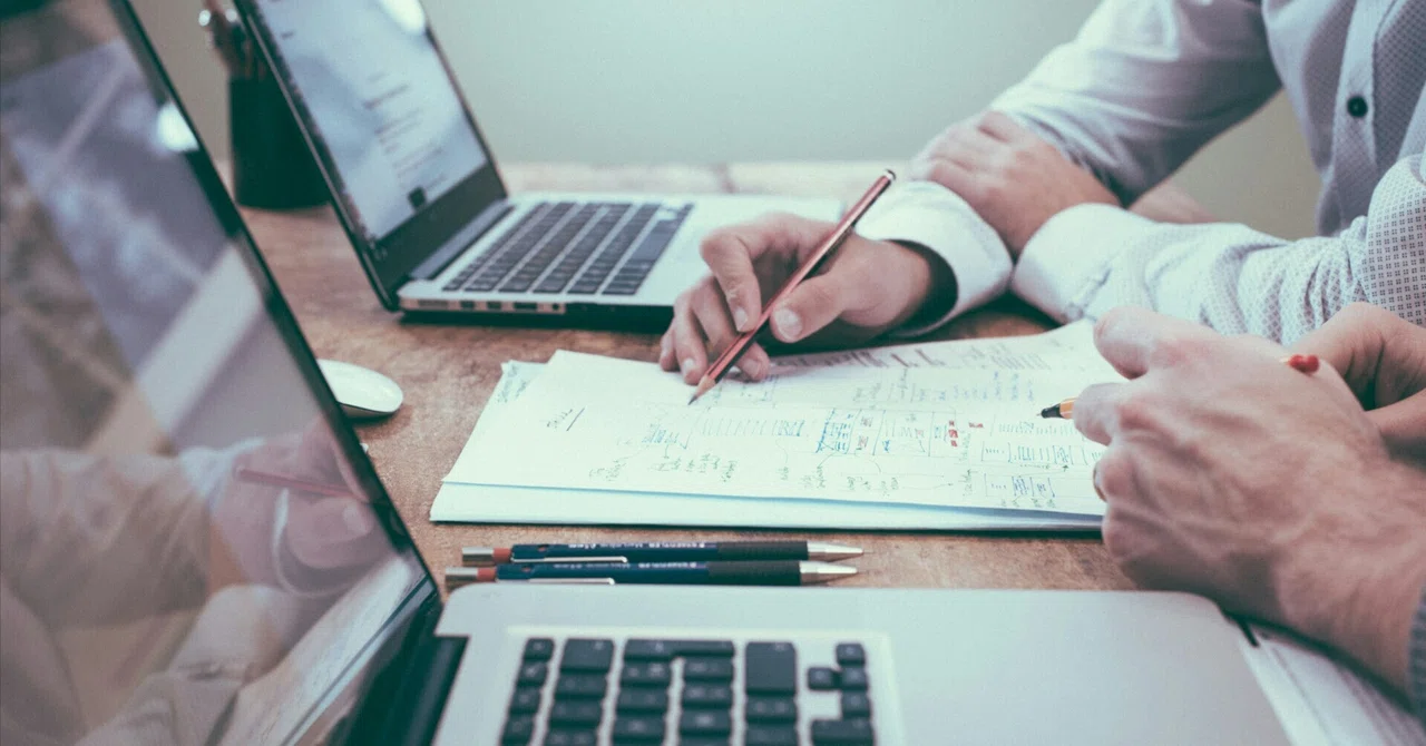 What Accounting Is Looking For Beyond 'Delivered'｜Arbonum Japan
