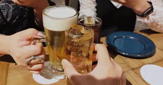 誰かに読まれる日記 | noteフェスで人と会う楽しさを思い出す 2026.10.24