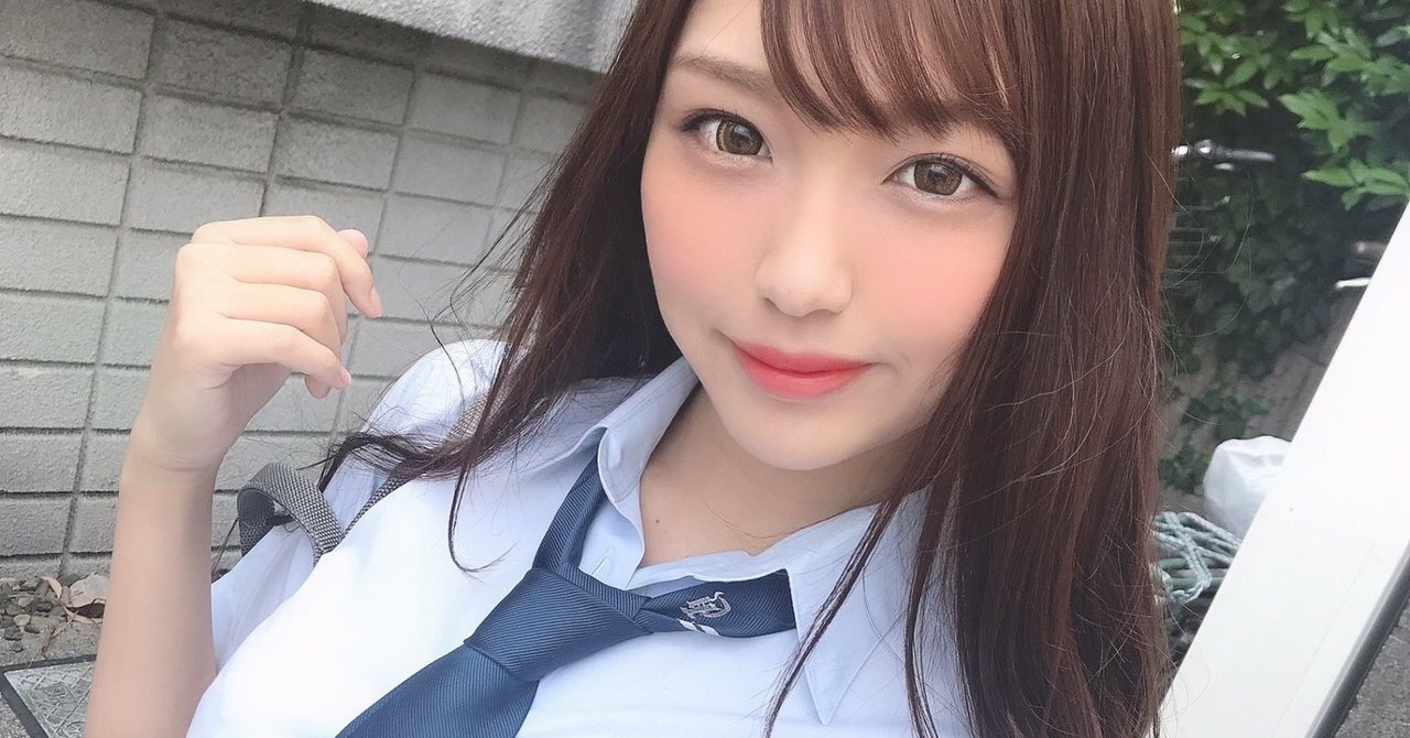 花沢ひまり　無修正 
