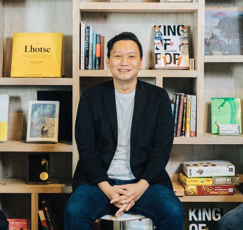 ベンチャー企業における法務機能の 在り方 を見極める イベント8 27 Conote Inc Note