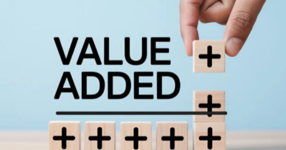 PE Fund Case Applications | Key Points for Add-on Acquisitions｜ENILEC