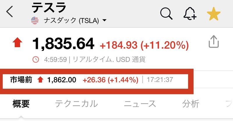 画像50を拡大表示
