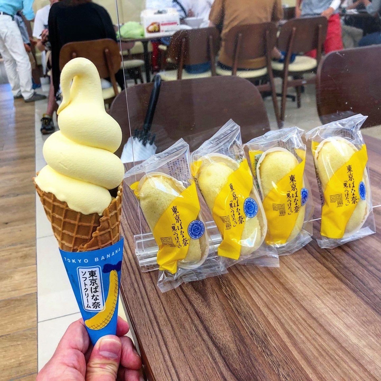 神奈川 海老名サービスエリアのソフトクリームガイド プロソフトクリーマー森川 Note 神奈川 海老名サービスエリアのソフトクリームガイド プロソフトクリーマー森川 Note