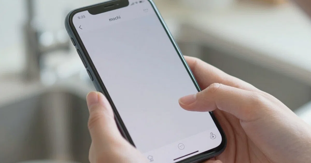 [iPhone Tips] Are you making the most of that round button on your ...