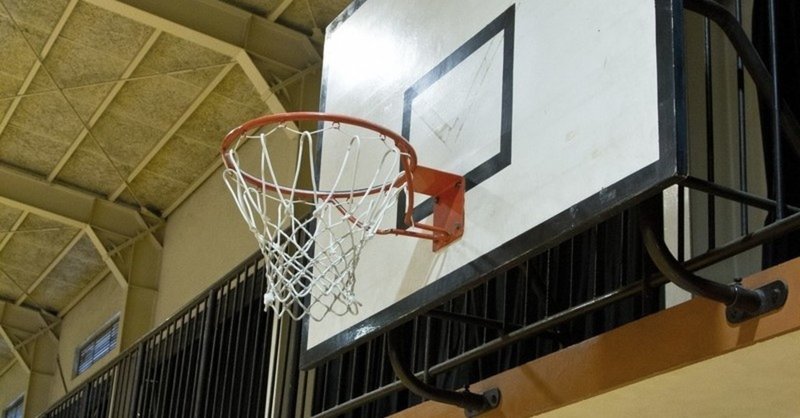 スラムダンク 桜木花道の名言 おめーらバスケかぶれの常識は オレには通用しねえ 橋岡克仁 Note