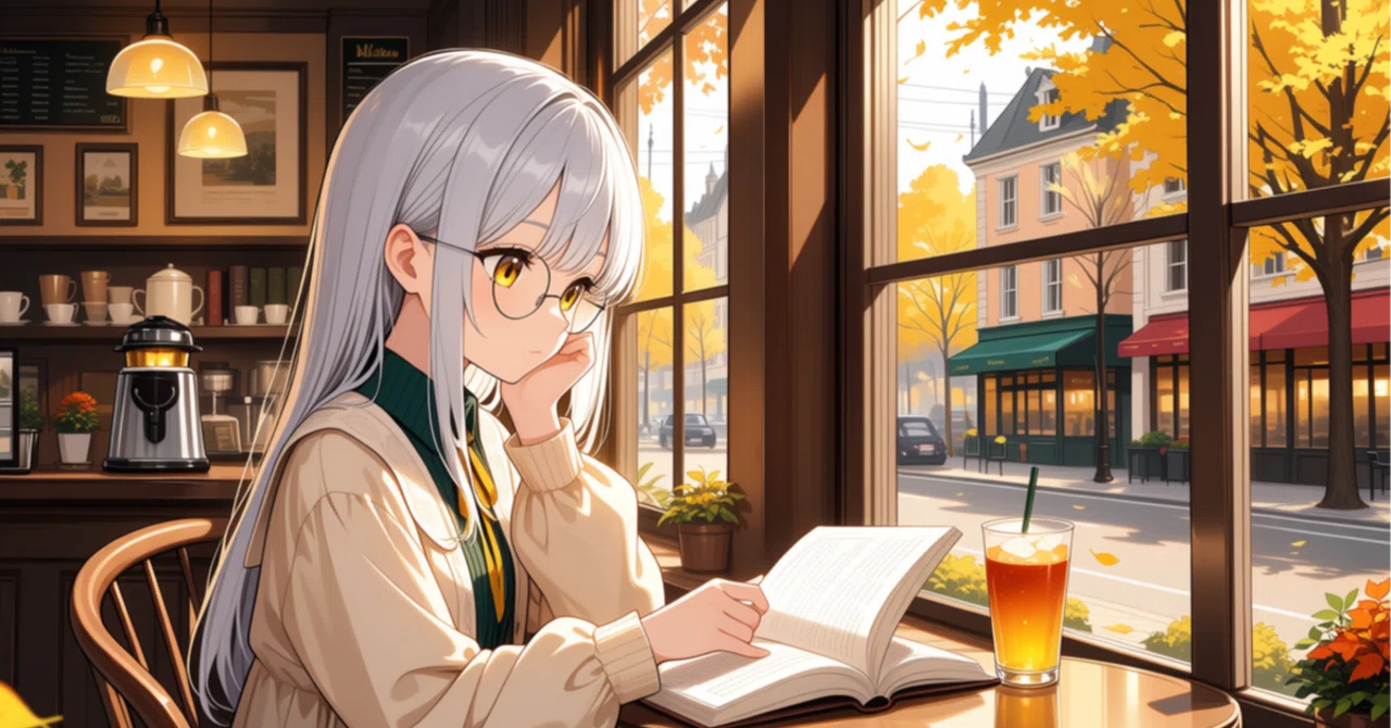 [생성 AI 뉴스+]『Cursor Computer Use』『Kimi K3.1 Pro』『NVIDIA-Nemotron-3.5 ...