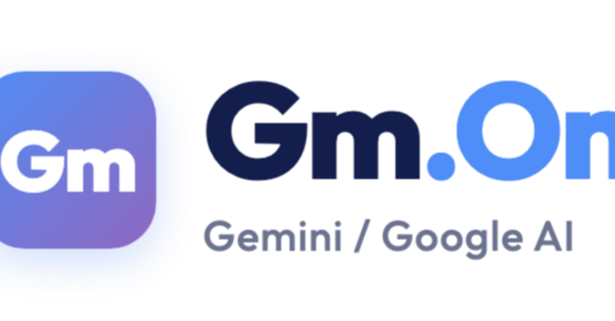 How to Use Gemini Customization: Skills, Connected App Settings, and ...