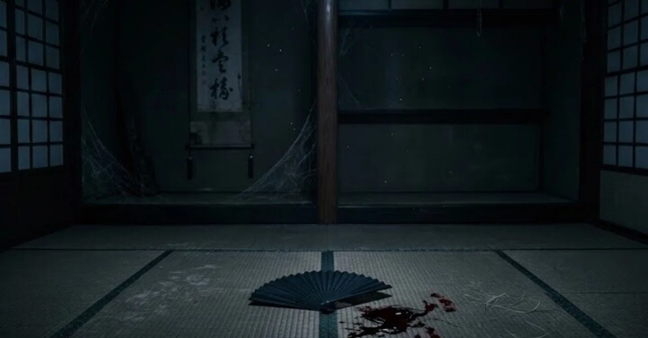 [Midnight Alley 0-13] Won't you wipe behind my ears?｜真夜中の裏路地