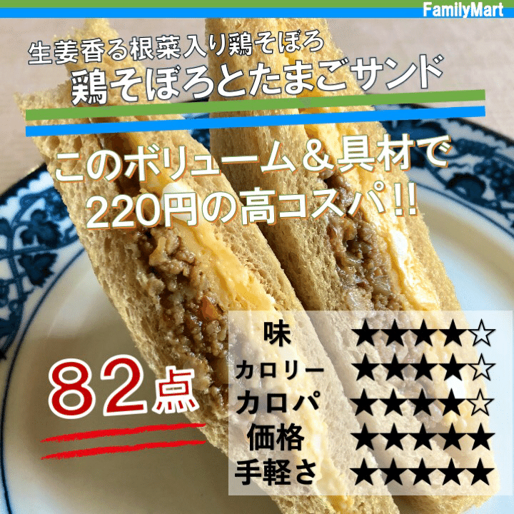 卵 サンド カロリー サンドイッチは太る カロリーやダイエット中の食べ方まとめ