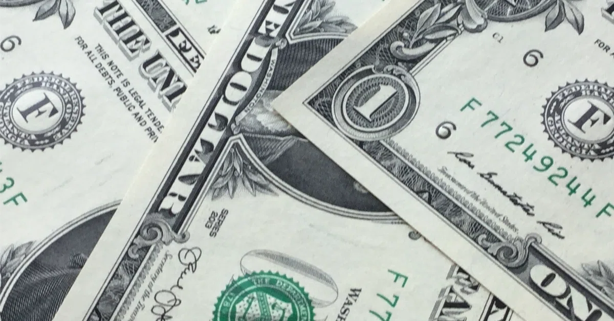 [Study Abroad Costs] Explaining the Costs of Studying Abroad in Europe ...
