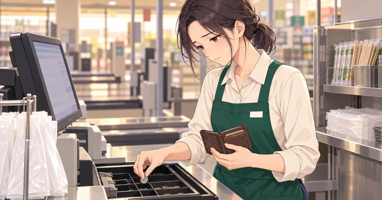 Honesty is the Best Policy! [Episode 4] 