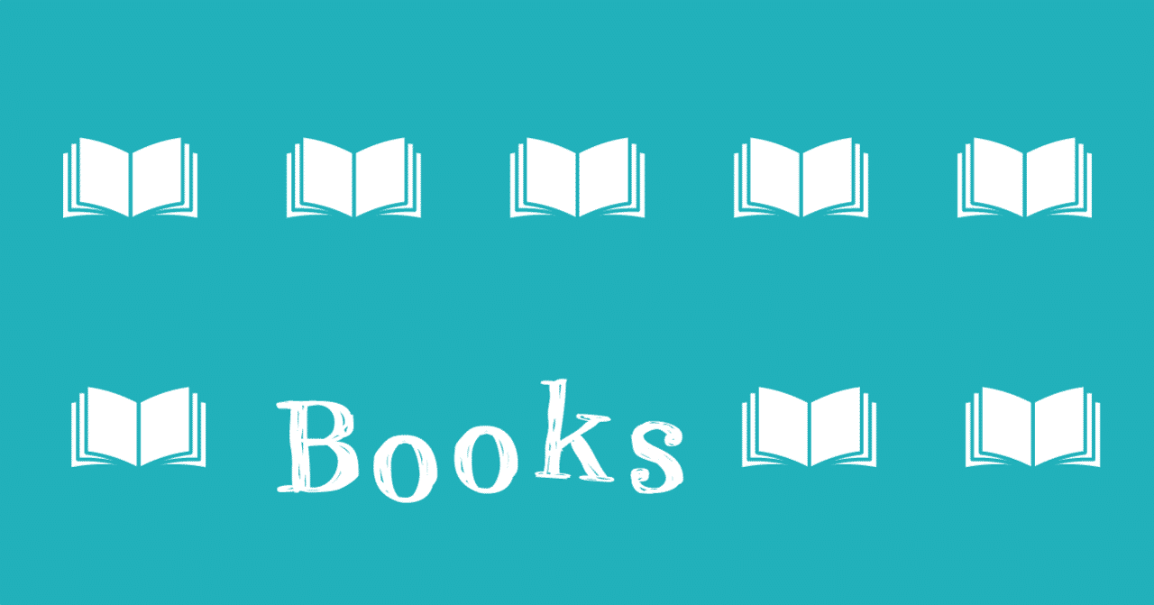 ピータードラッカー の新着タグ記事一覧 Note つくる つながる とどける
