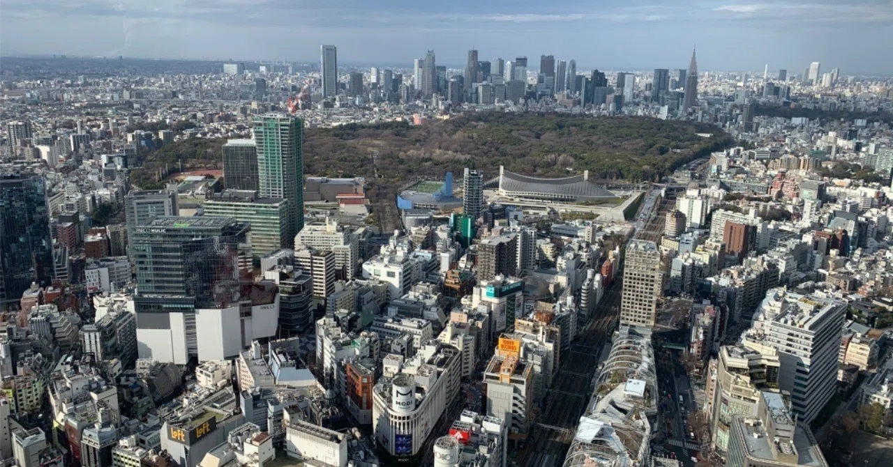 What is Social Constructionism｜Ray Naito 内藤 励