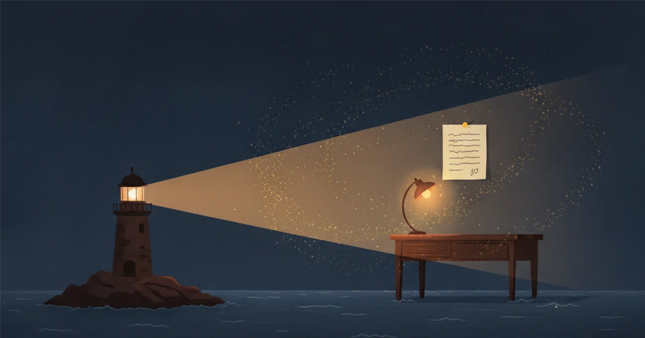 Follow the rules you write, starting with yourself｜Keeper