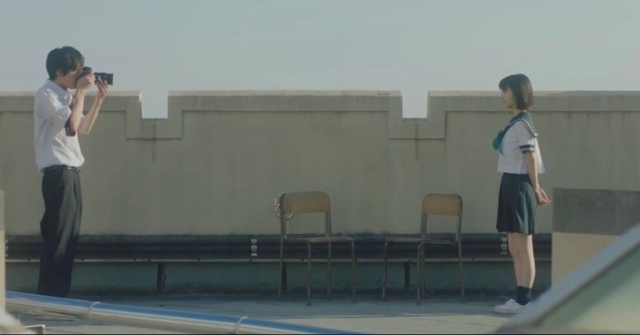 時評 思い 思われ ふり ふられ ー切実さについて インプレ Note 時評 思い 思われ ふり ふられ ー切実さについて インプレ Note