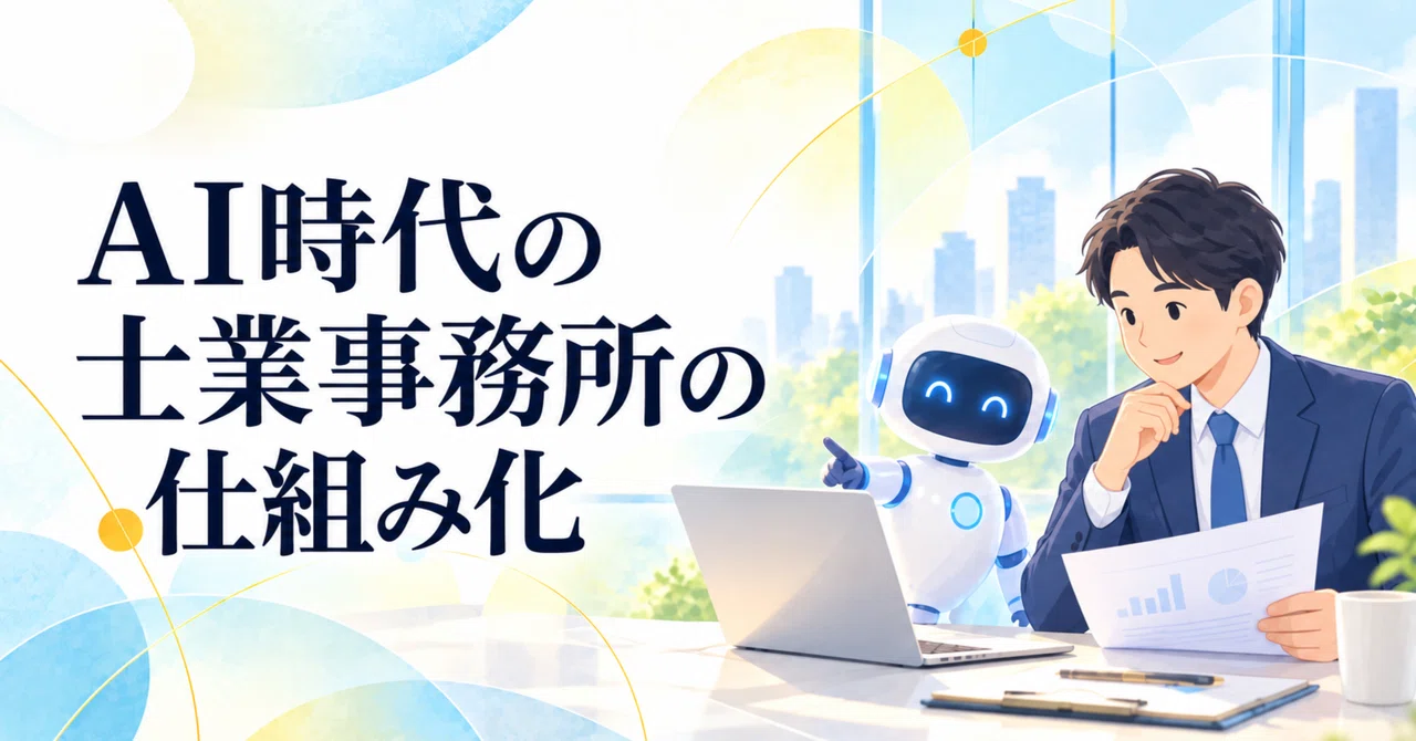 Systematizing Professional Service Firms in the AI Era: Redesigning ...