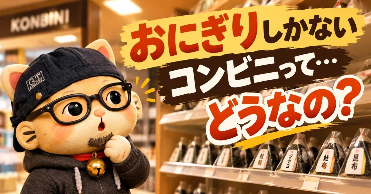 【副業の罠】「1つのビジネスに全振り」が招く悲劇と、AIで稼ぎを自動分散させる裏ル…
