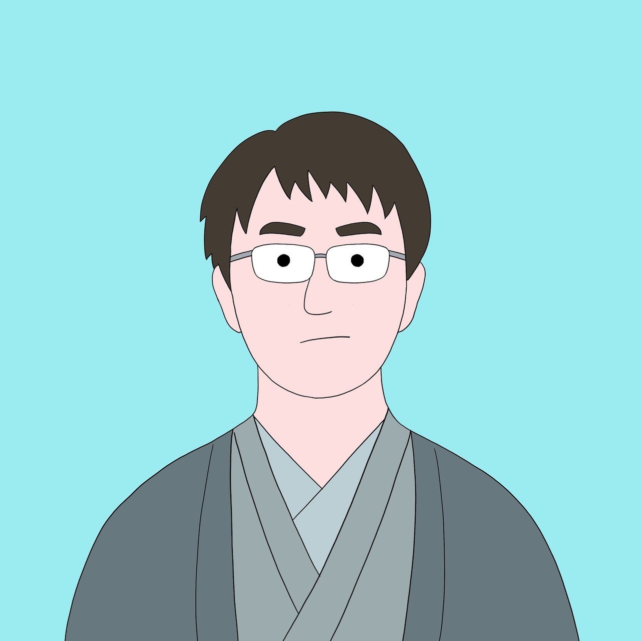 いま将棋界で起こっていること 後編 Chaco 白水雄治 Note