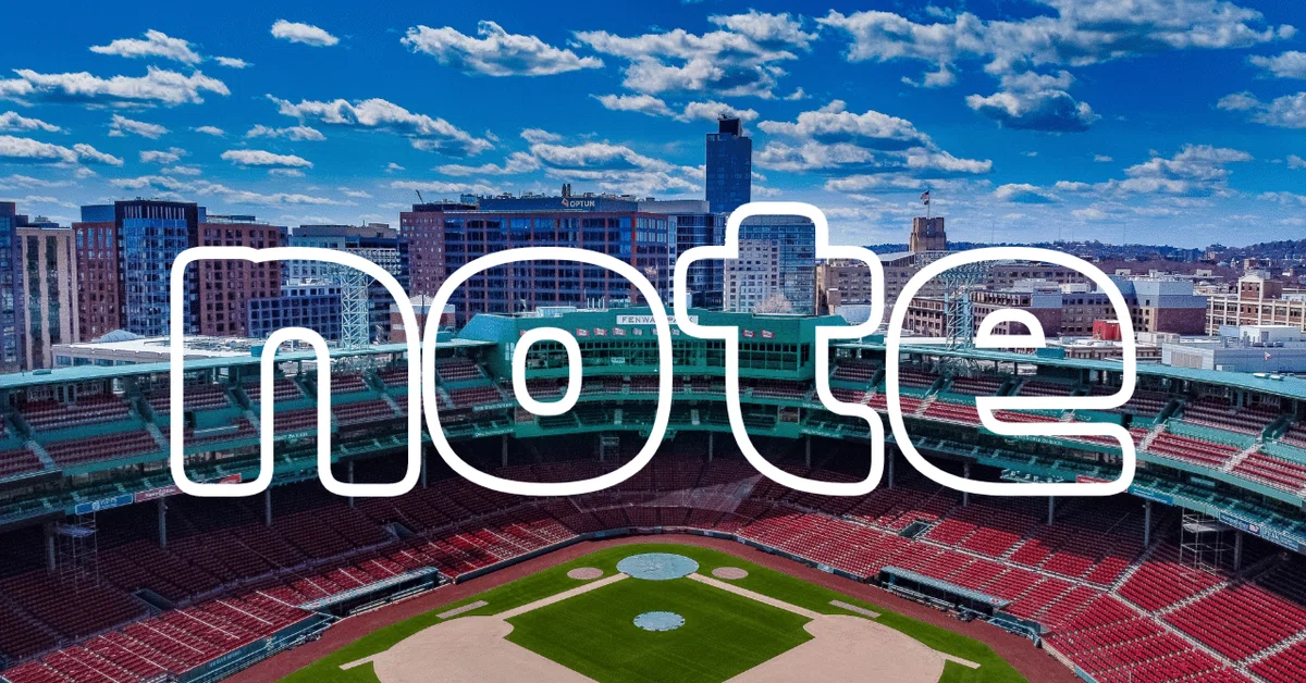 [Trivia] Why is the number 4 batter in baseball called 'yoban'?｜はねれふ ...