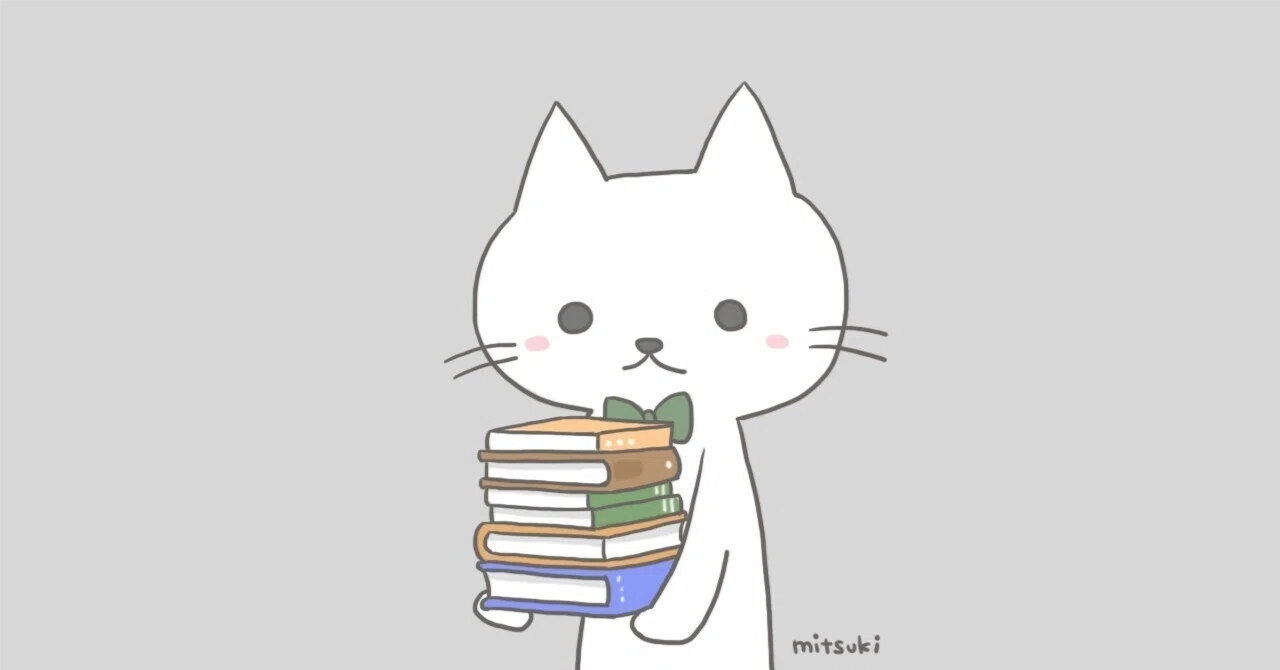 Why My Passion for Literary Prize Submissions Has Cooled｜ティナ@kindle作家