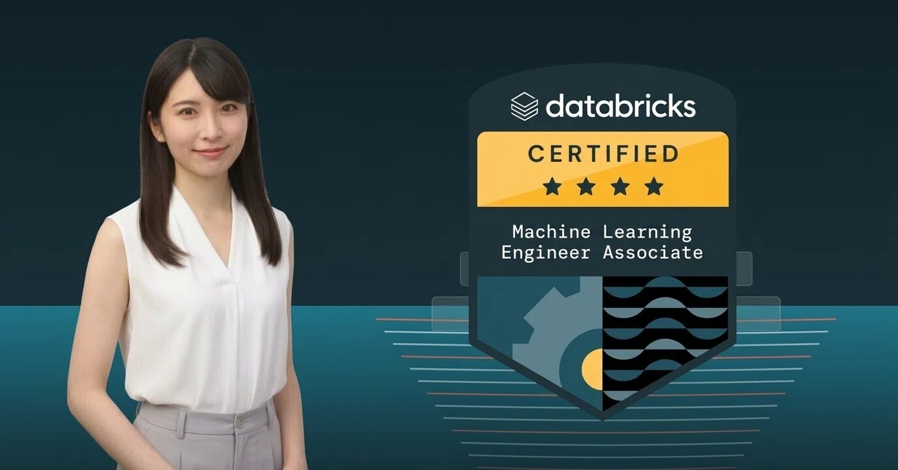 What is the Databricks Machine Learning Associate exam? A summary of ...