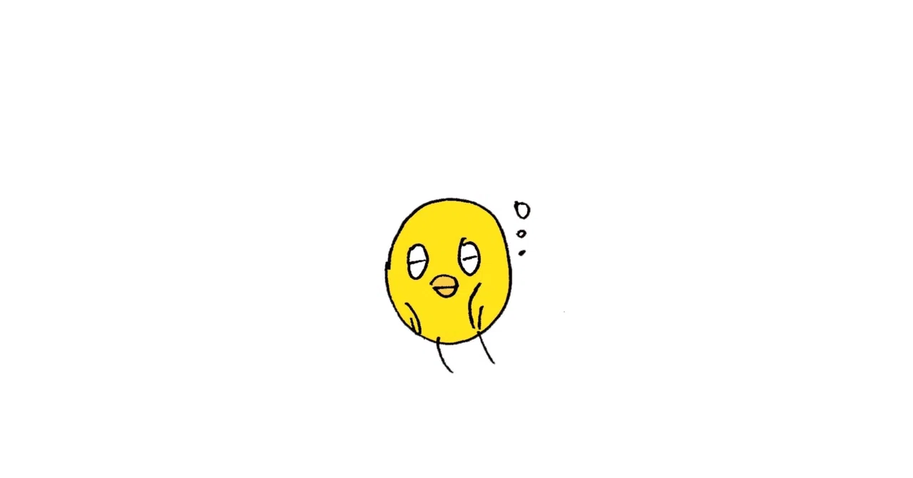 Do insects ever get sleepy? I was curious and looked it up, and it ...