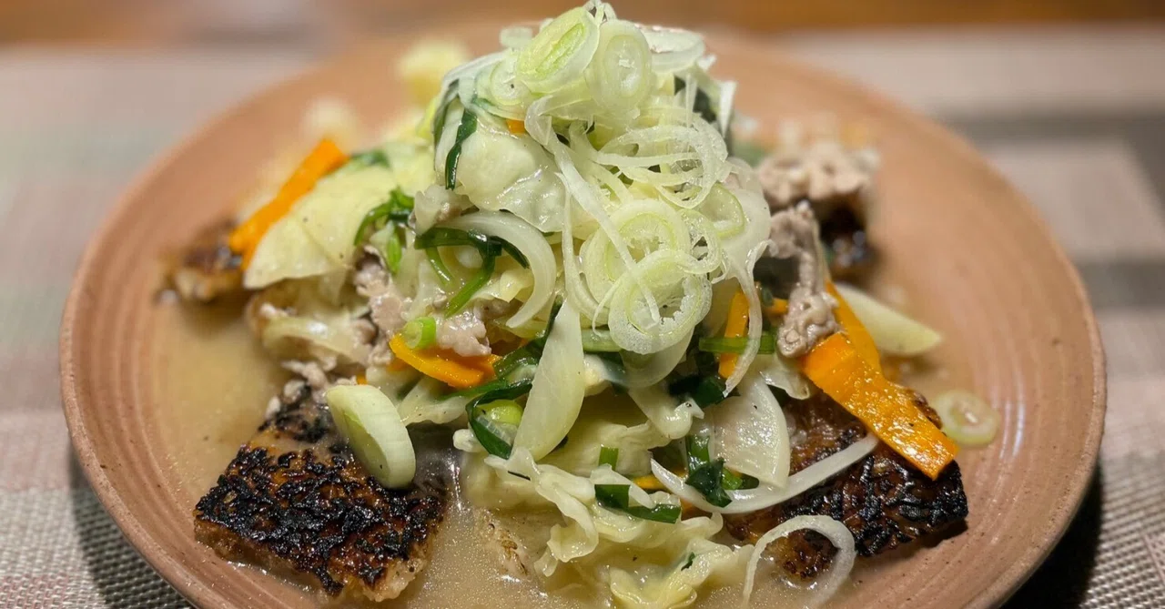 You can manage without a rice cooker. Even if it burns, you can still ...