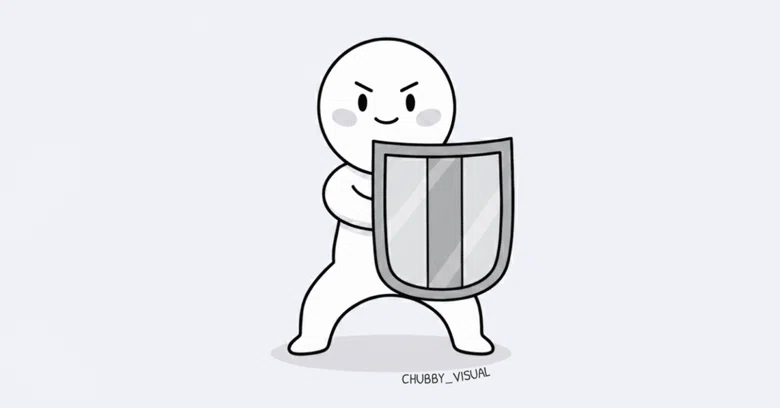 Promotion Disclaimer Aim for SCS★3 Certification! Requirement No. 1-2-1: Security Promotion ...
