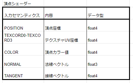 コメント 2020-08-18 185200