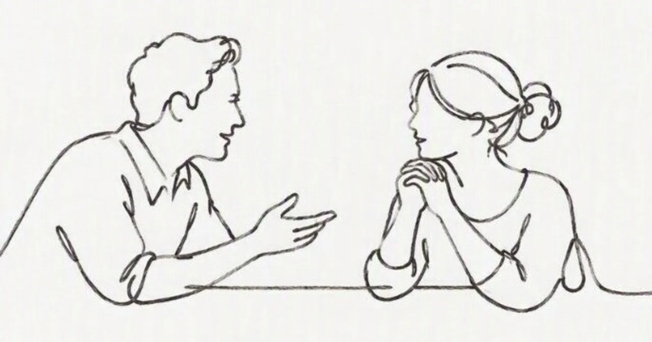 #2 What is a 6-year elementary education?｜パパ抱っこ