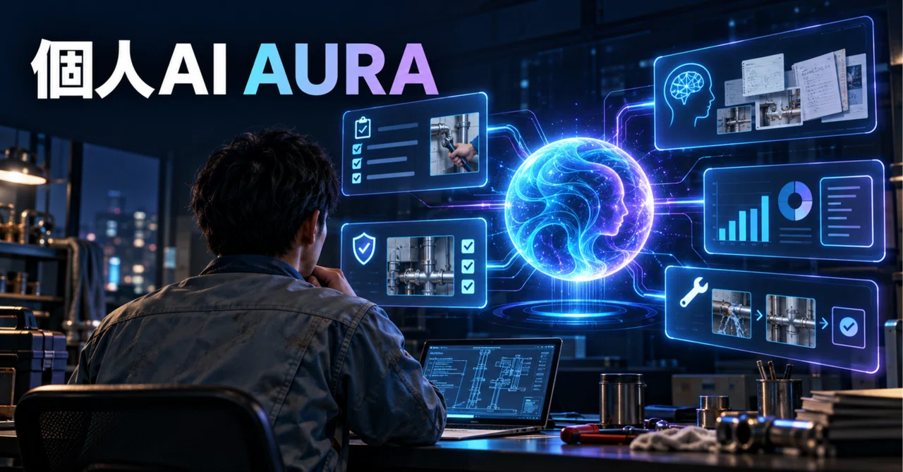 [Complete Copy-Paste Version] Master Prompt to Create Your Own AI Agent ...