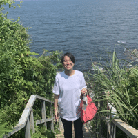 330 気に入った言葉 Takako Kanai Note