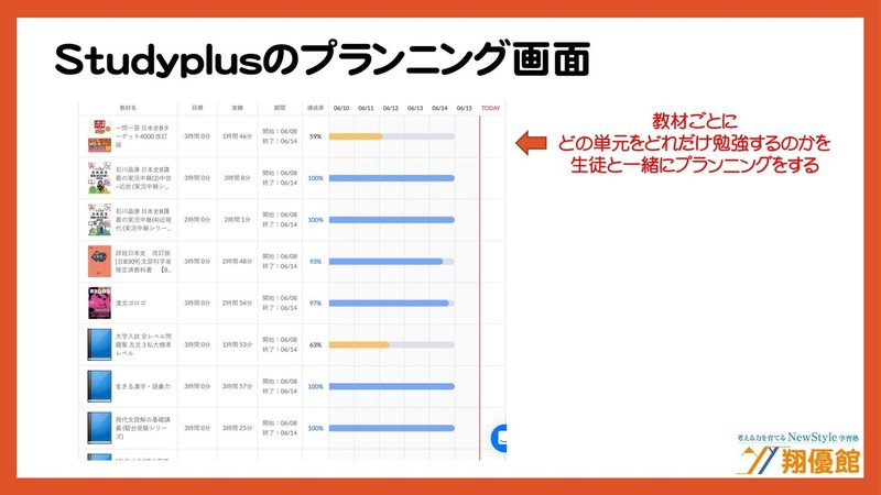 【第2回成績Apシステム】翔優館秋間先生-12