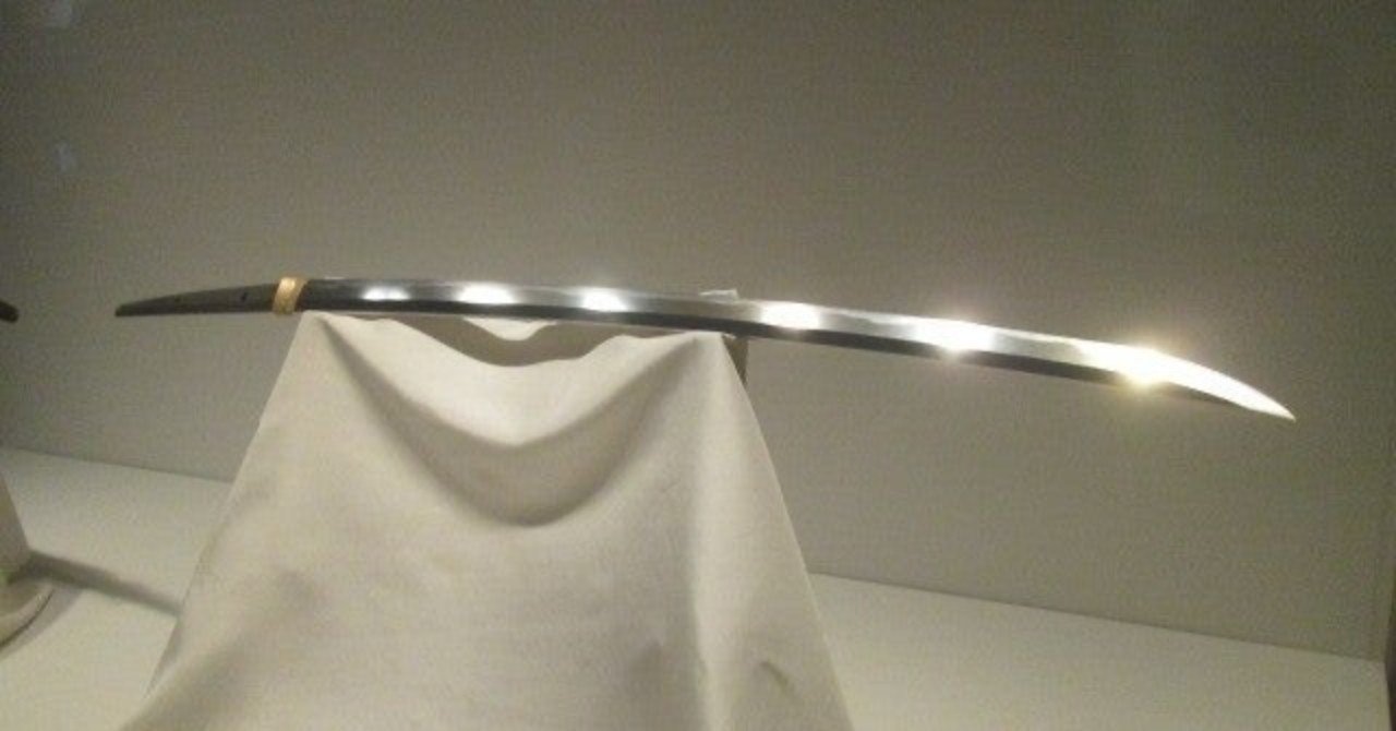 坂口拓 という危険人物について とらぎつね Note 坂口拓 という危険人物について とらぎつね Note