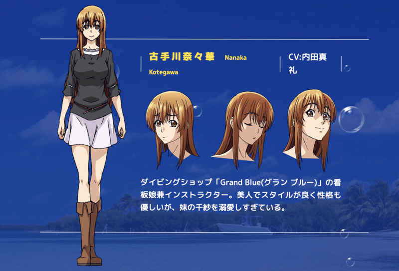 おすすめアニメ 其の弐 ぐらのーら Note